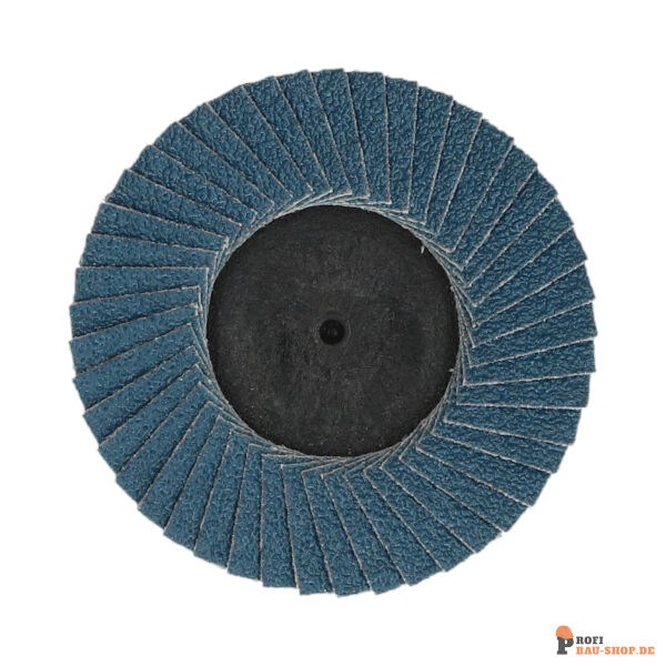 nortonschleifmittel/NORTON_schleifmittel_66261180904 Flap Discs Norton Mini Xtreme 75x0 Grit 60_137673